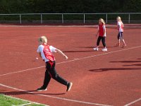 2014.09.27 - LAV 07-Vereinssportfest-023